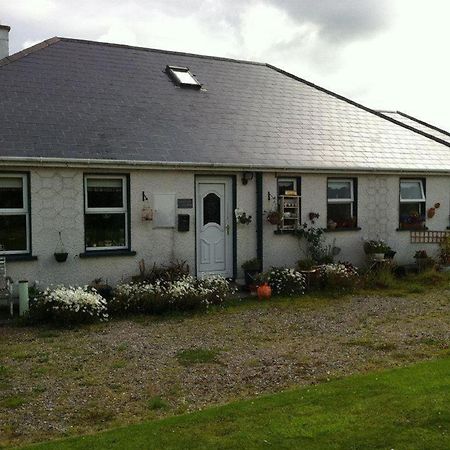Lakeview House B&B Baylet Exteriör bild