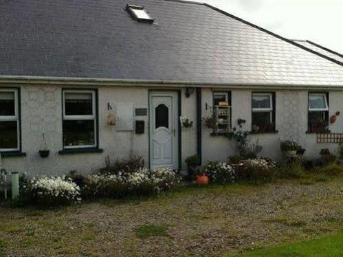 Lakeview House B&B Baylet Exteriör bild